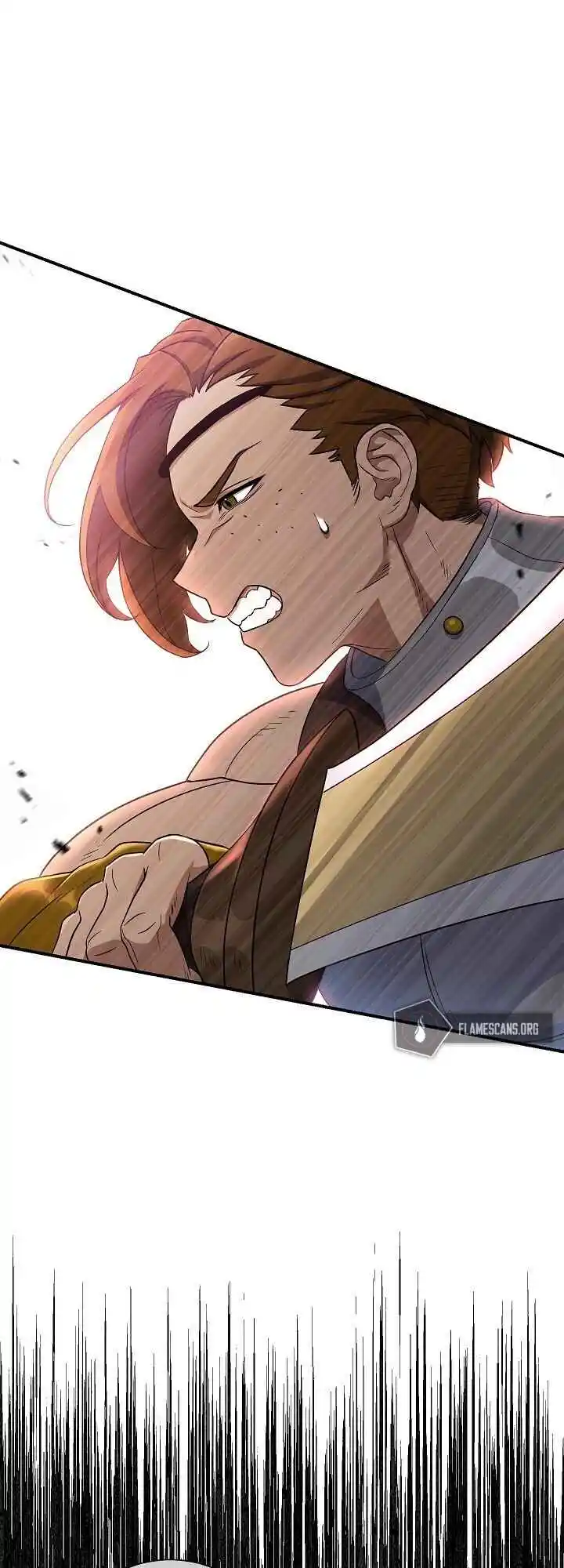 The Skeleton Soldier Failed to Defend the Dungeon 144