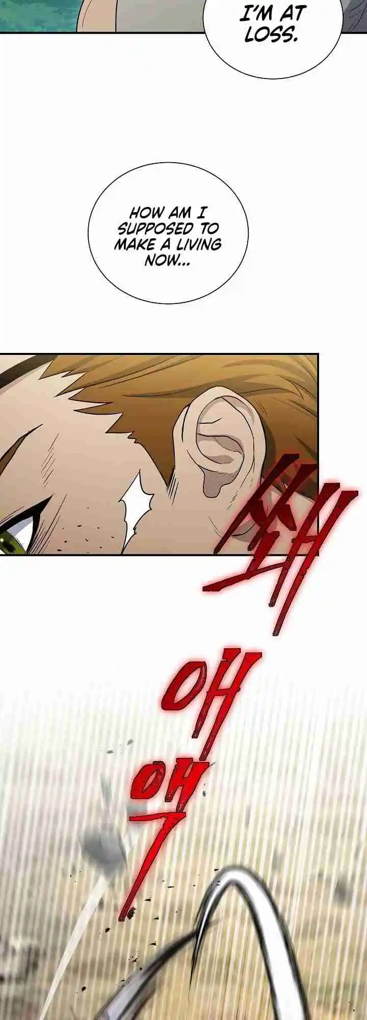 The Skeleton Soldier Failed to Defend the Dungeon 144