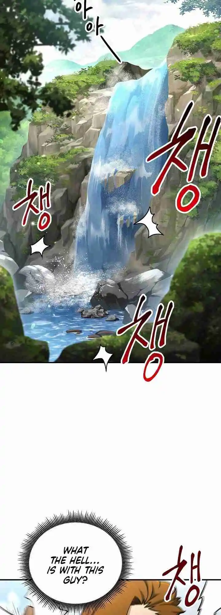 The Skeleton Soldier Failed to Defend the Dungeon 144