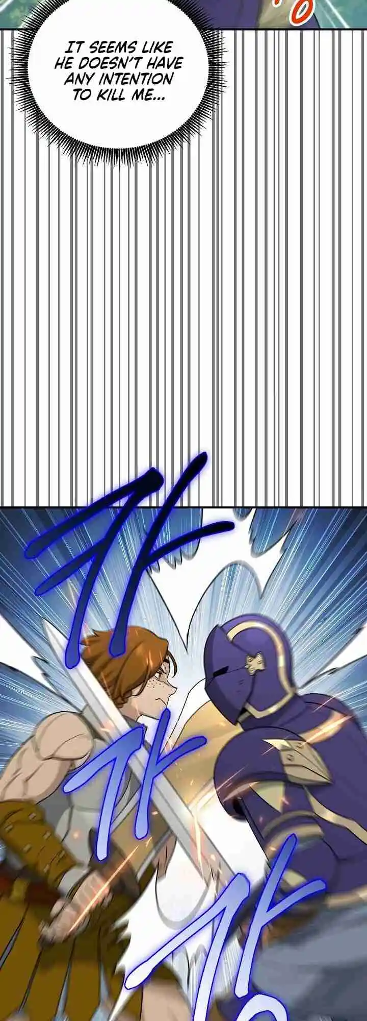 The Skeleton Soldier Failed to Defend the Dungeon 144