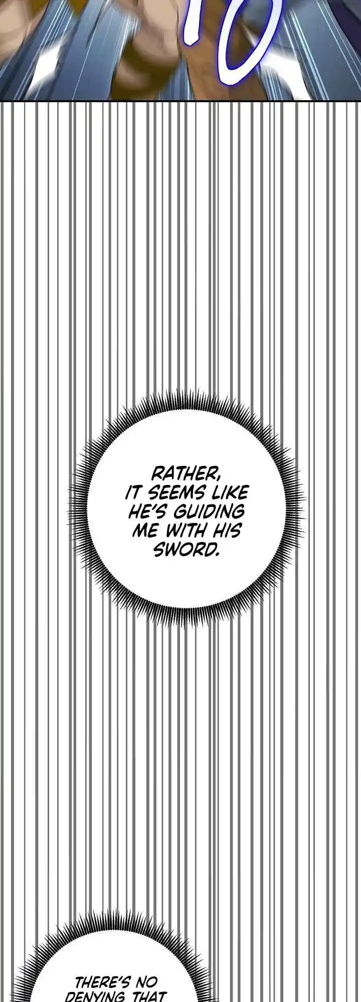 The Skeleton Soldier Failed to Defend the Dungeon 144