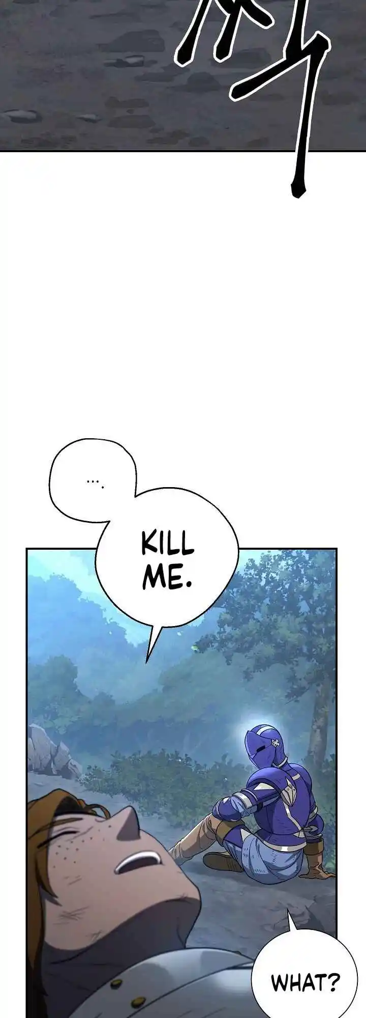 The Skeleton Soldier Failed to Defend the Dungeon 144