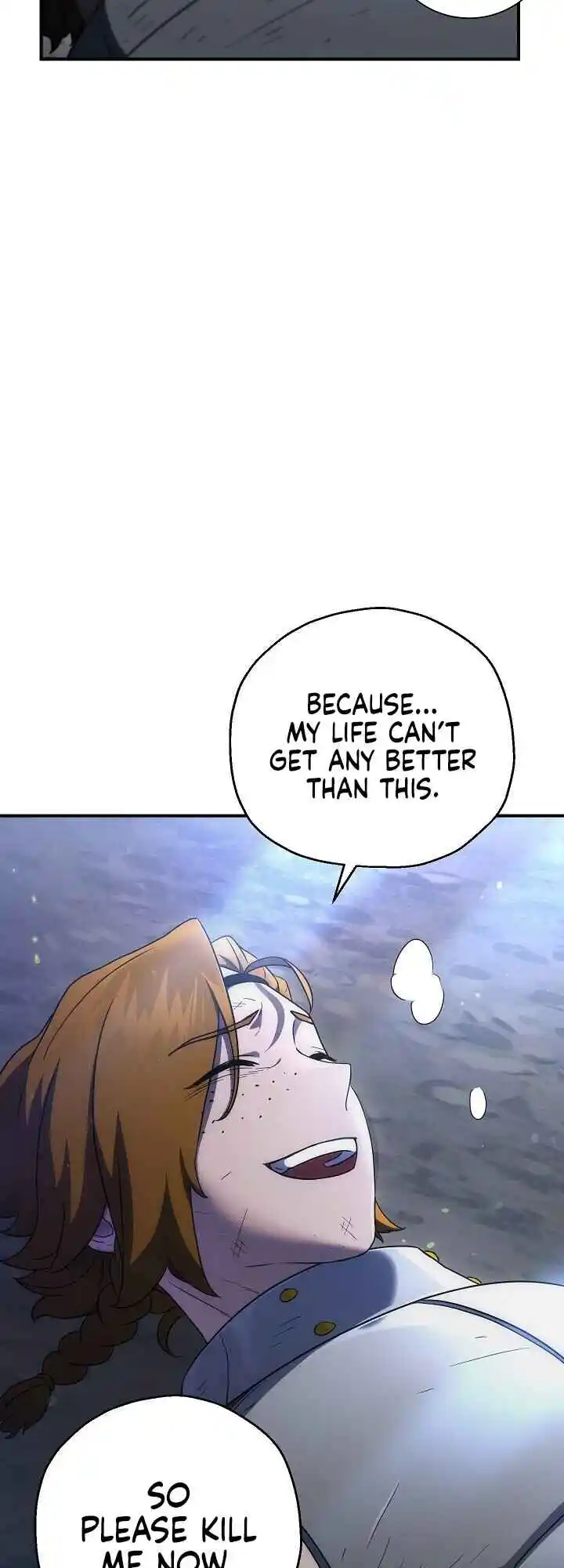 The Skeleton Soldier Failed to Defend the Dungeon 144