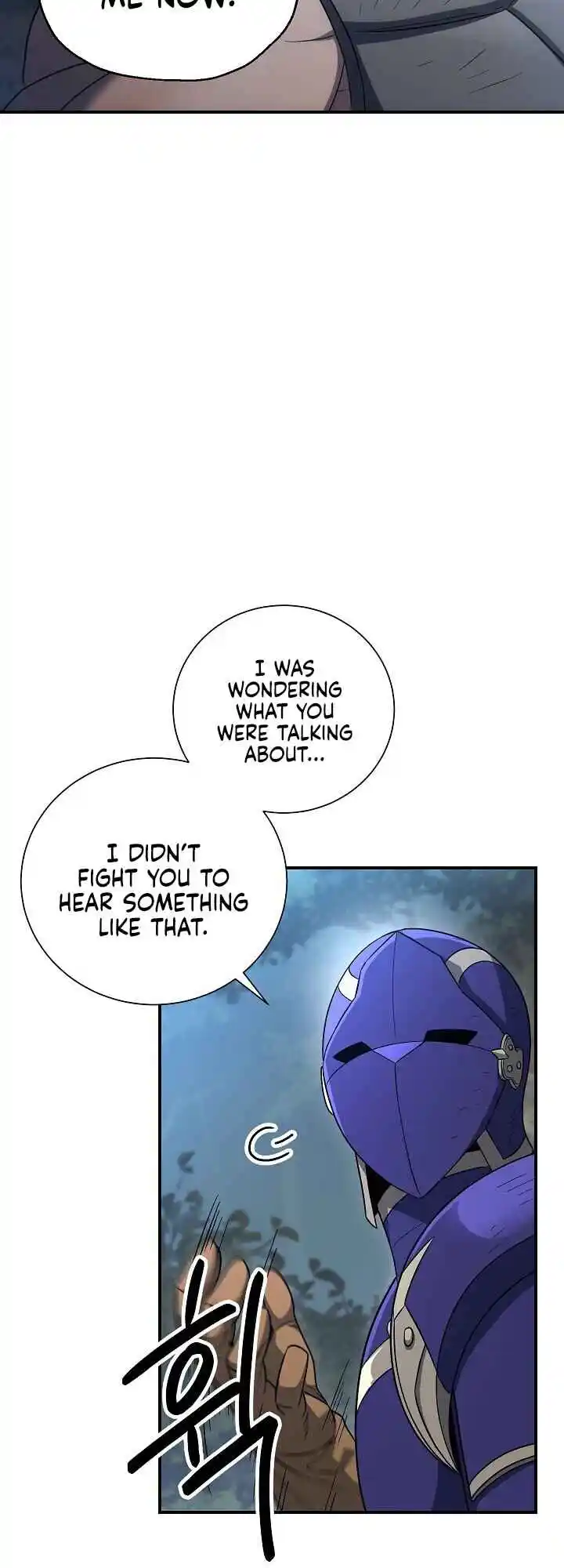 The Skeleton Soldier Failed to Defend the Dungeon 144