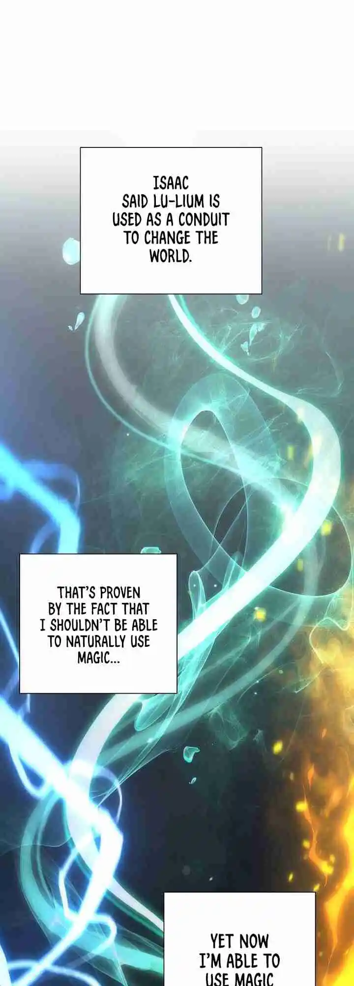 The Skeleton Soldier Failed to Defend the Dungeon 144