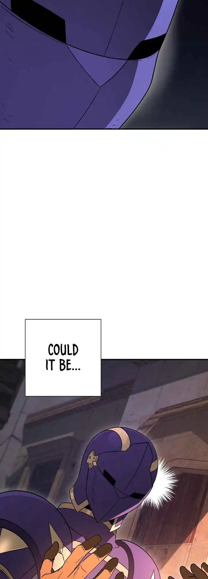 The Skeleton Soldier Failed to Defend the Dungeon 144