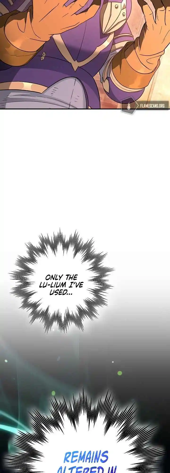 The Skeleton Soldier Failed to Defend the Dungeon 144