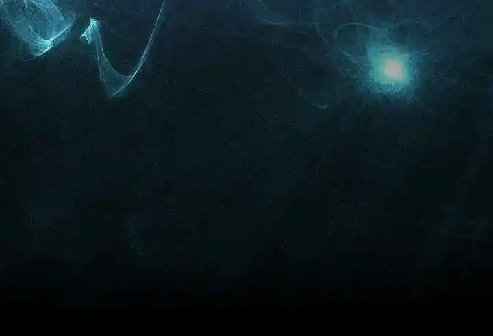 The Skeleton Soldier Failed to Defend the Dungeon 144