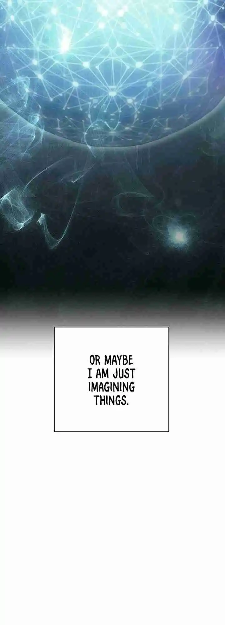 The Skeleton Soldier Failed to Defend the Dungeon 145