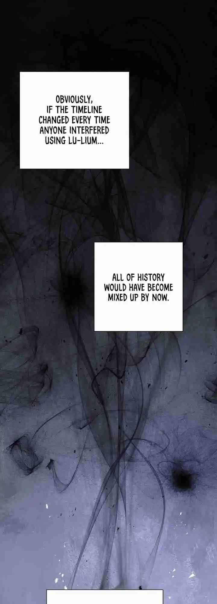 The Skeleton Soldier Failed to Defend the Dungeon 145