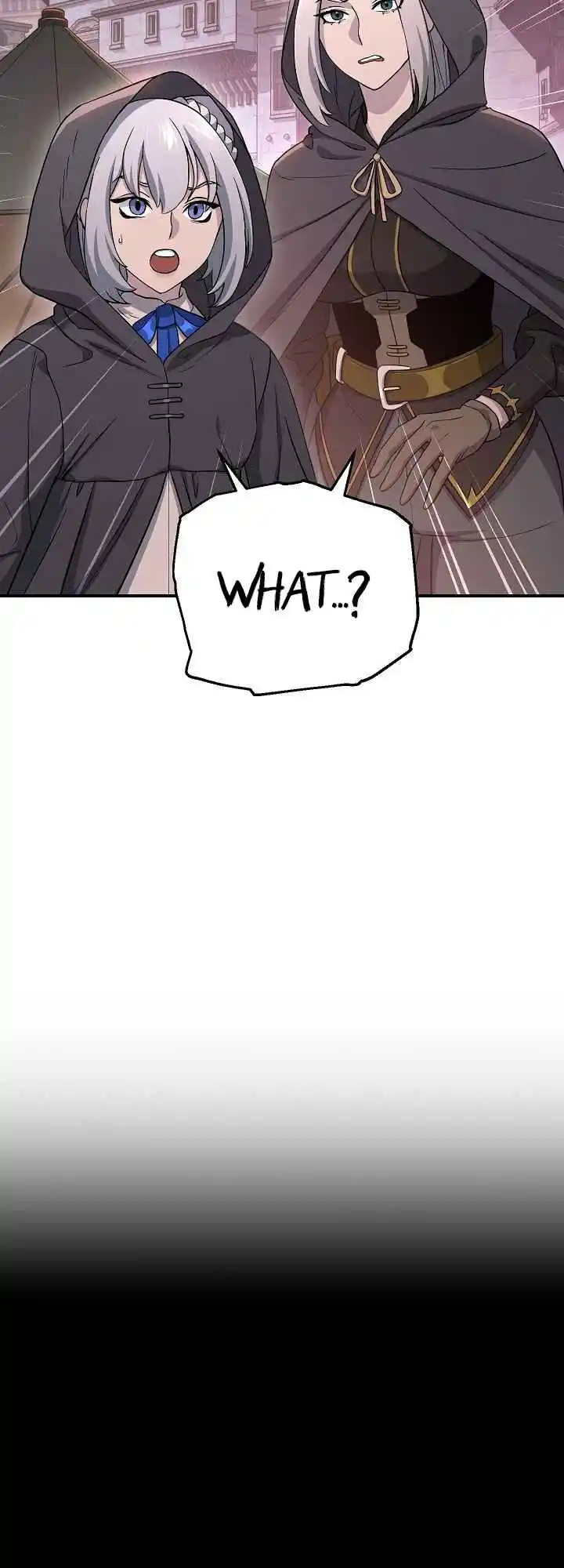 The Skeleton Soldier Failed to Defend the Dungeon 145