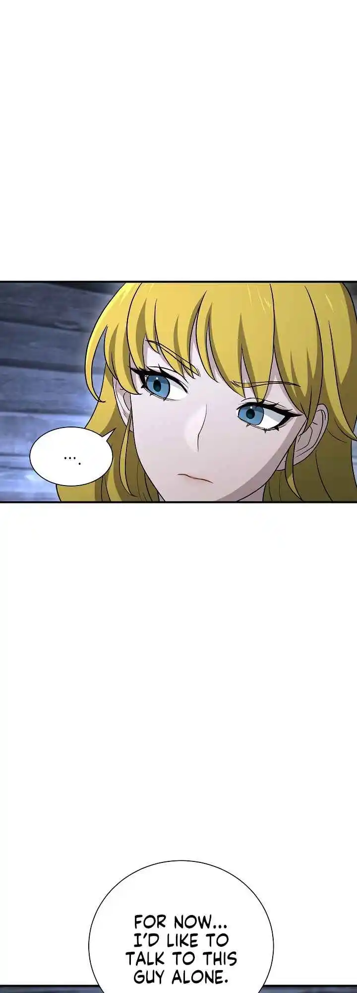 The Skeleton Soldier Failed to Defend the Dungeon 145