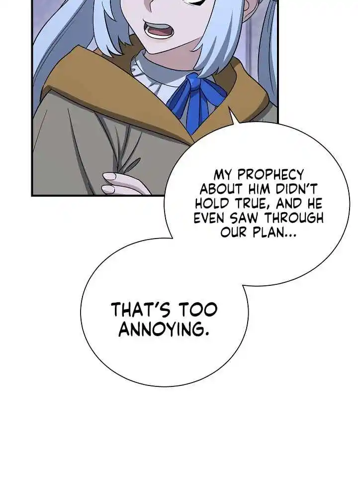 The Skeleton Soldier Failed to Defend the Dungeon 145