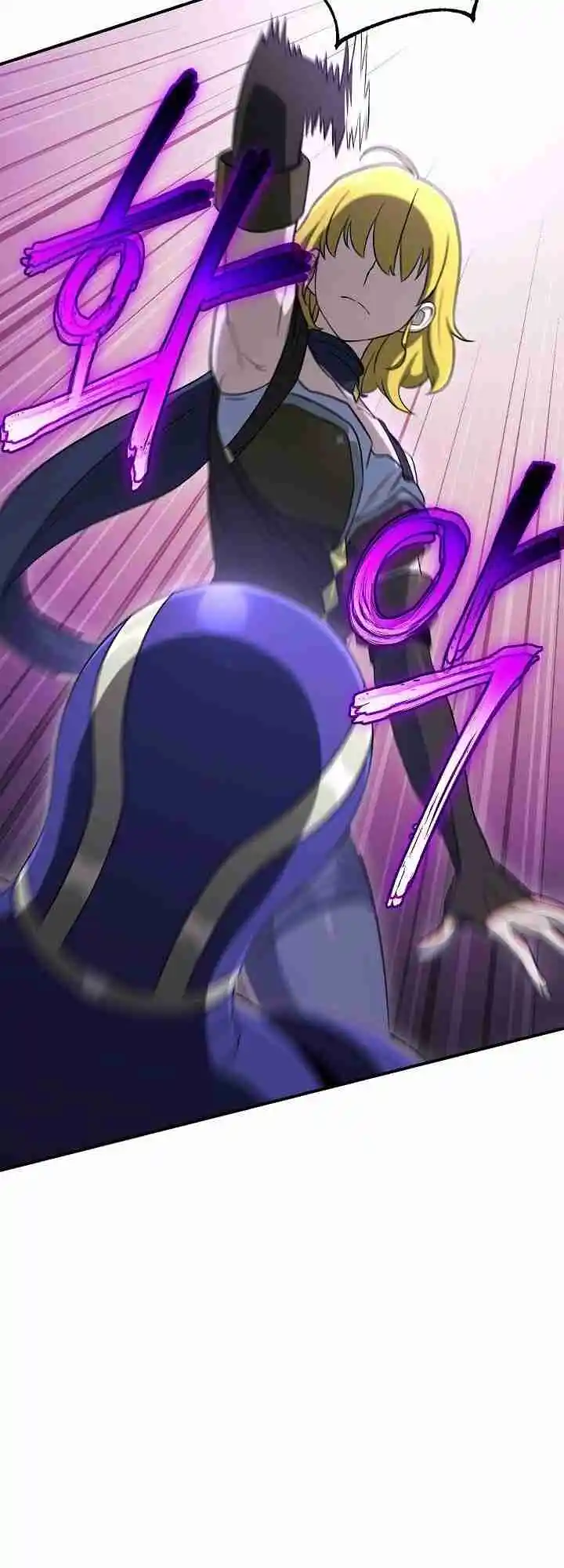 The Skeleton Soldier Failed to Defend the Dungeon 145