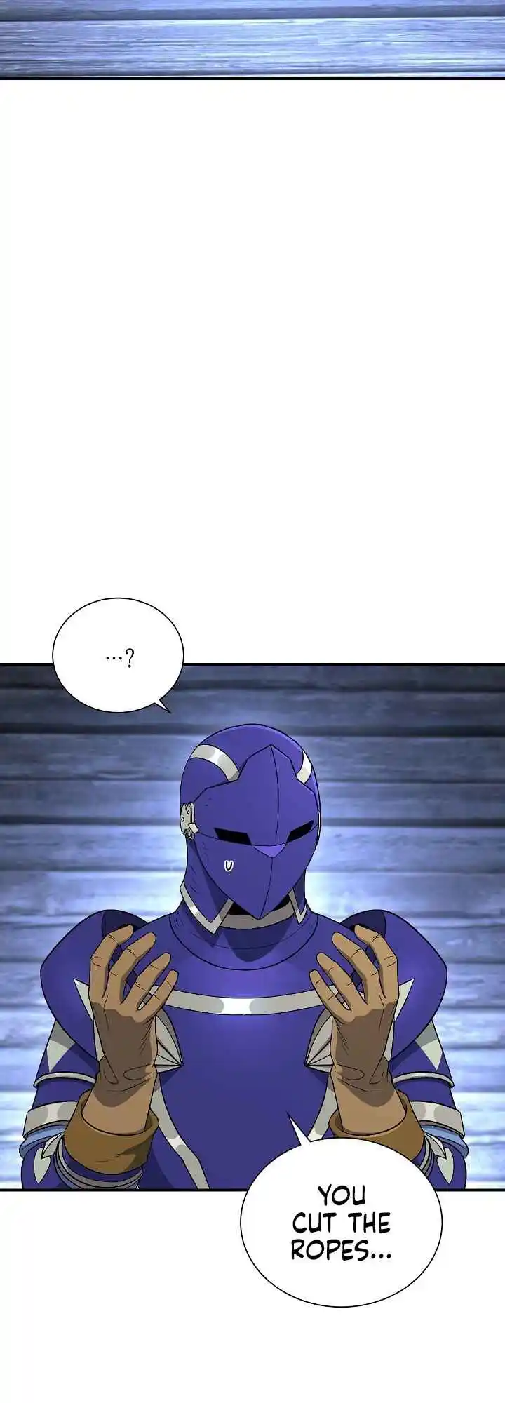 The Skeleton Soldier Failed to Defend the Dungeon 145