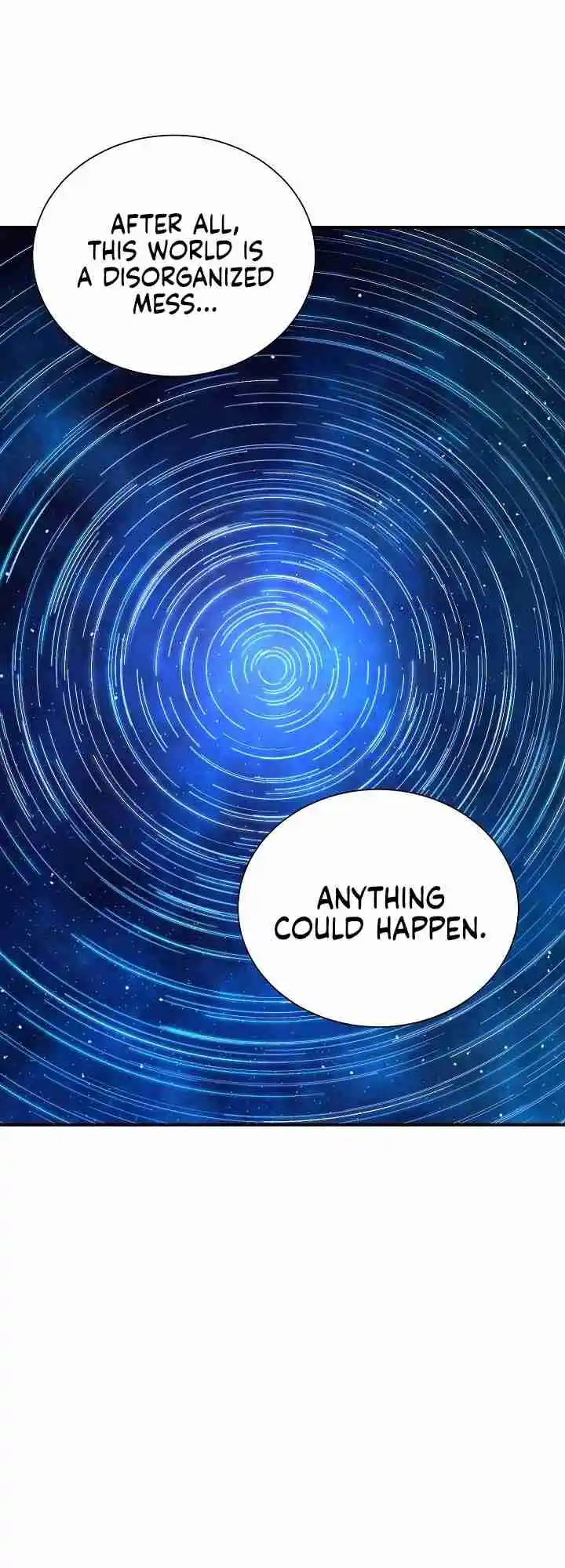 The Skeleton Soldier Failed to Defend the Dungeon 145