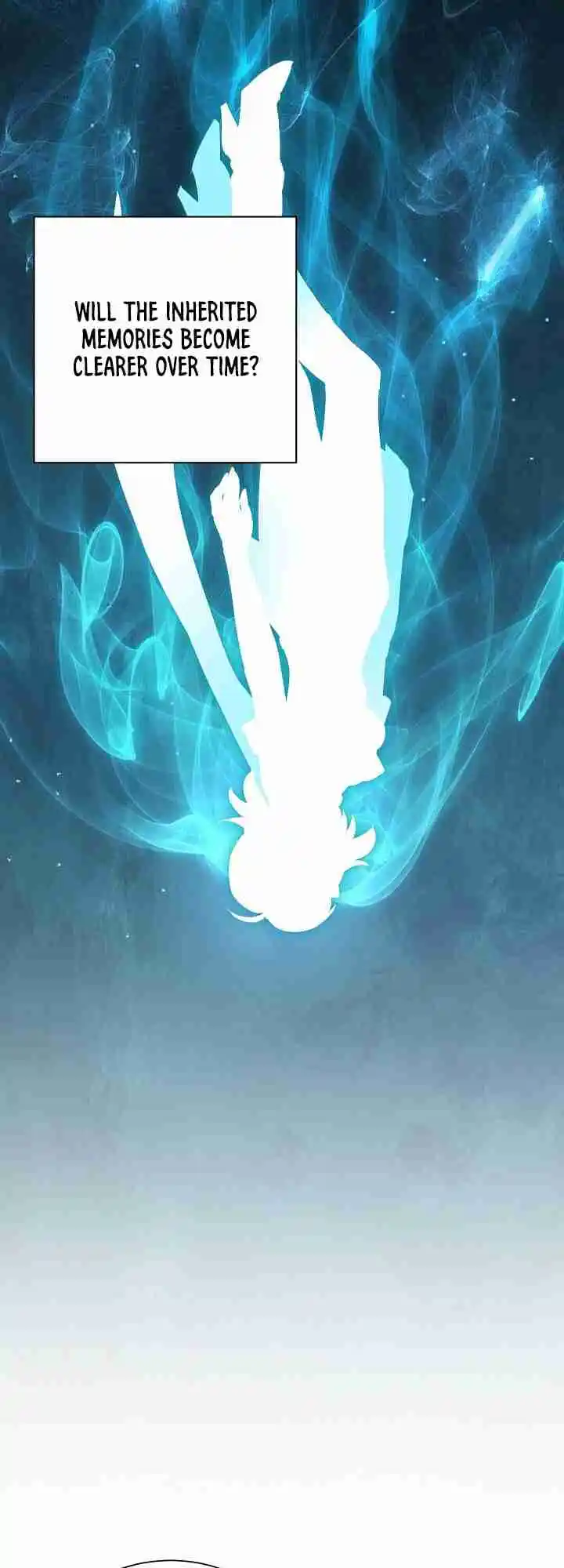 The Skeleton Soldier Failed to Defend the Dungeon 145