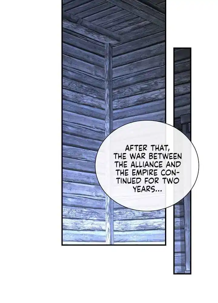 The Skeleton Soldier Failed to Defend the Dungeon 145