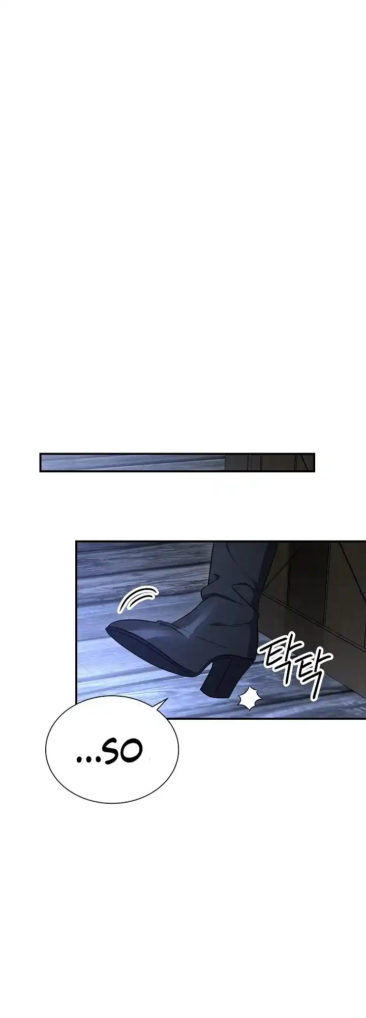 The Skeleton Soldier Failed to Defend the Dungeon 145