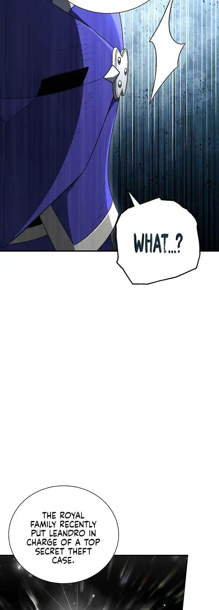 The Skeleton Soldier Failed to Defend the Dungeon 145