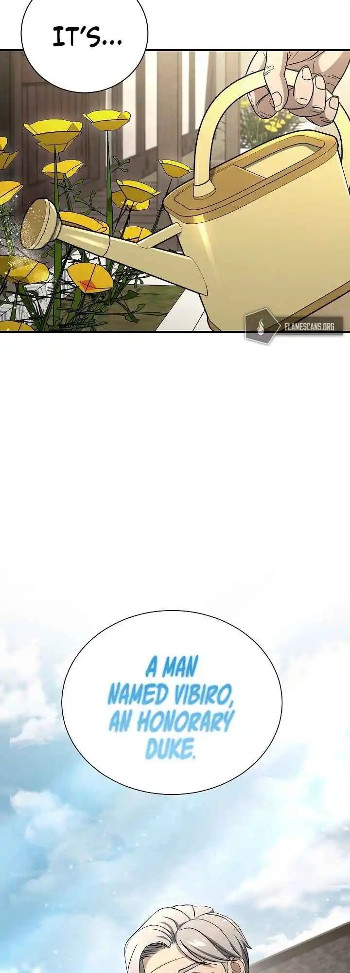 The Skeleton Soldier Failed to Defend the Dungeon 145