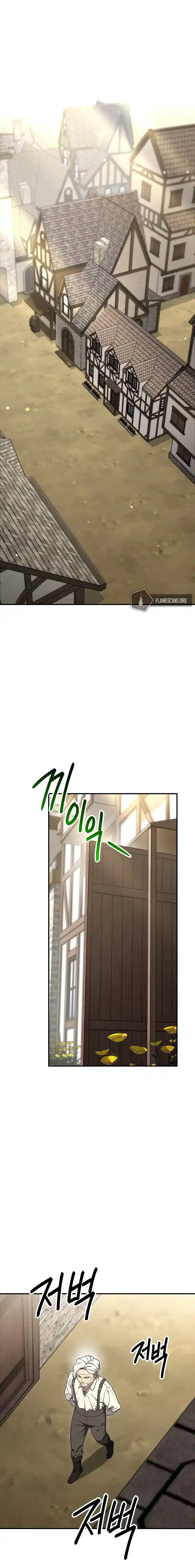 The Skeleton Soldier Failed to Defend the Dungeon 146