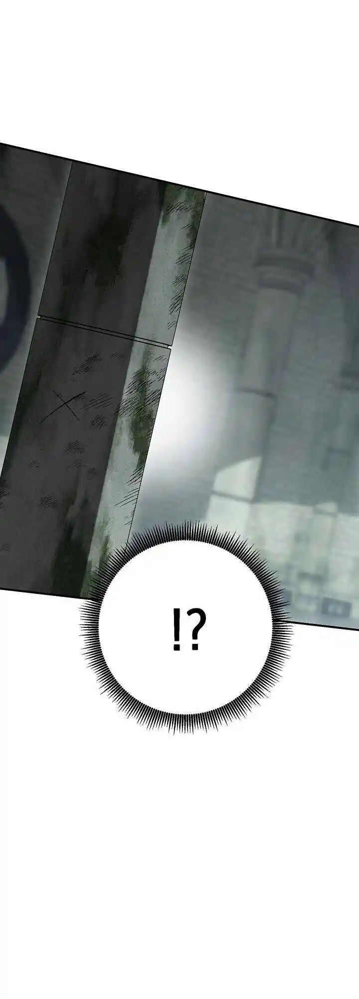 The Skeleton Soldier Failed to Defend the Dungeon 146