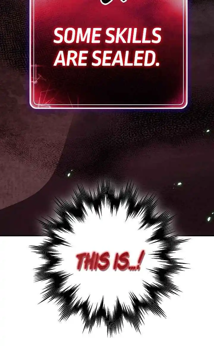 The Skeleton Soldier Failed to Defend the Dungeon 146