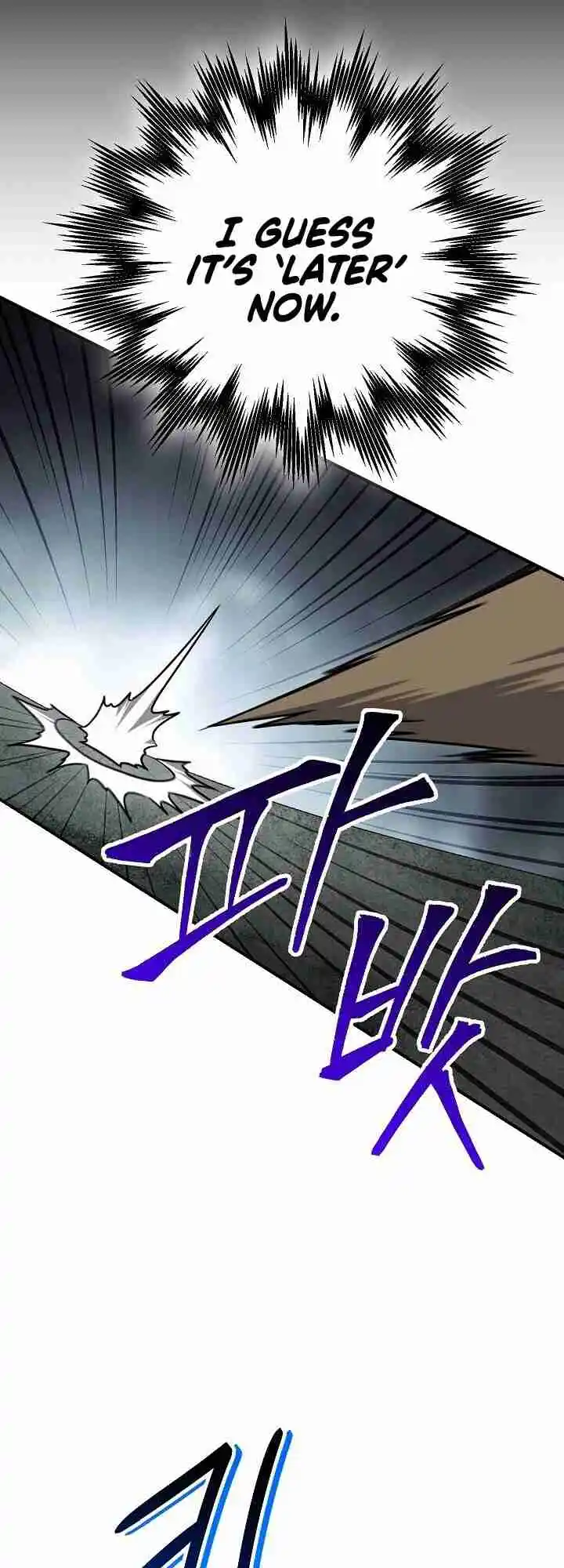 The Skeleton Soldier Failed to Defend the Dungeon 146