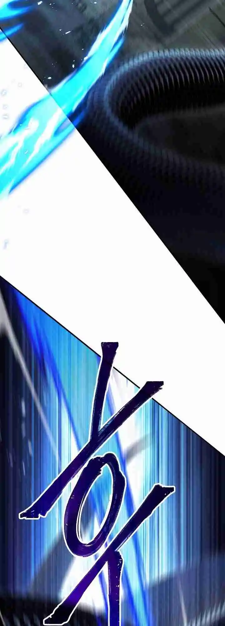 The Skeleton Soldier Failed to Defend the Dungeon 146