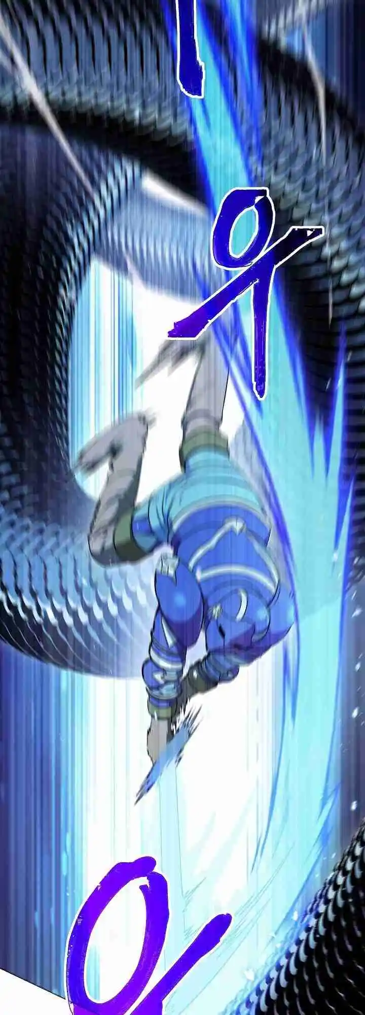 The Skeleton Soldier Failed to Defend the Dungeon 146