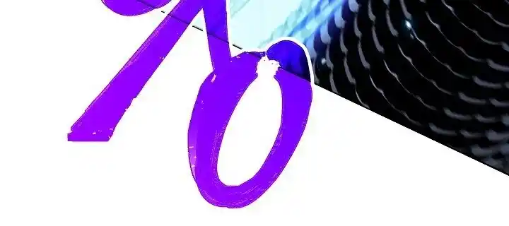 The Skeleton Soldier Failed to Defend the Dungeon 146