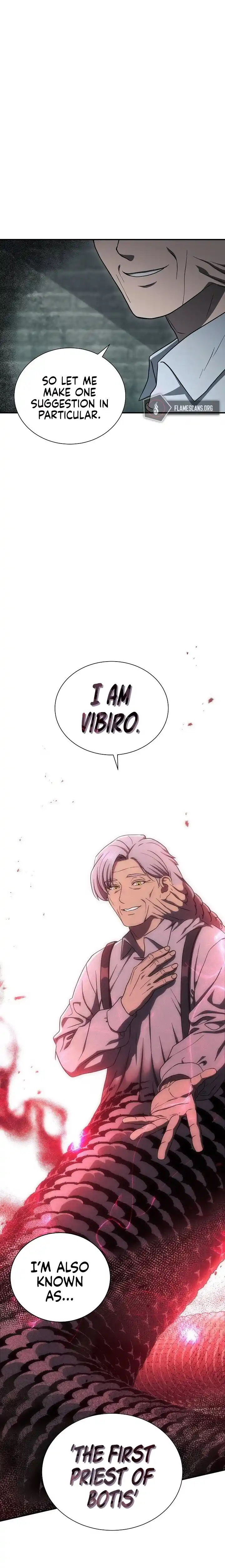 The Skeleton Soldier Failed to Defend the Dungeon 146