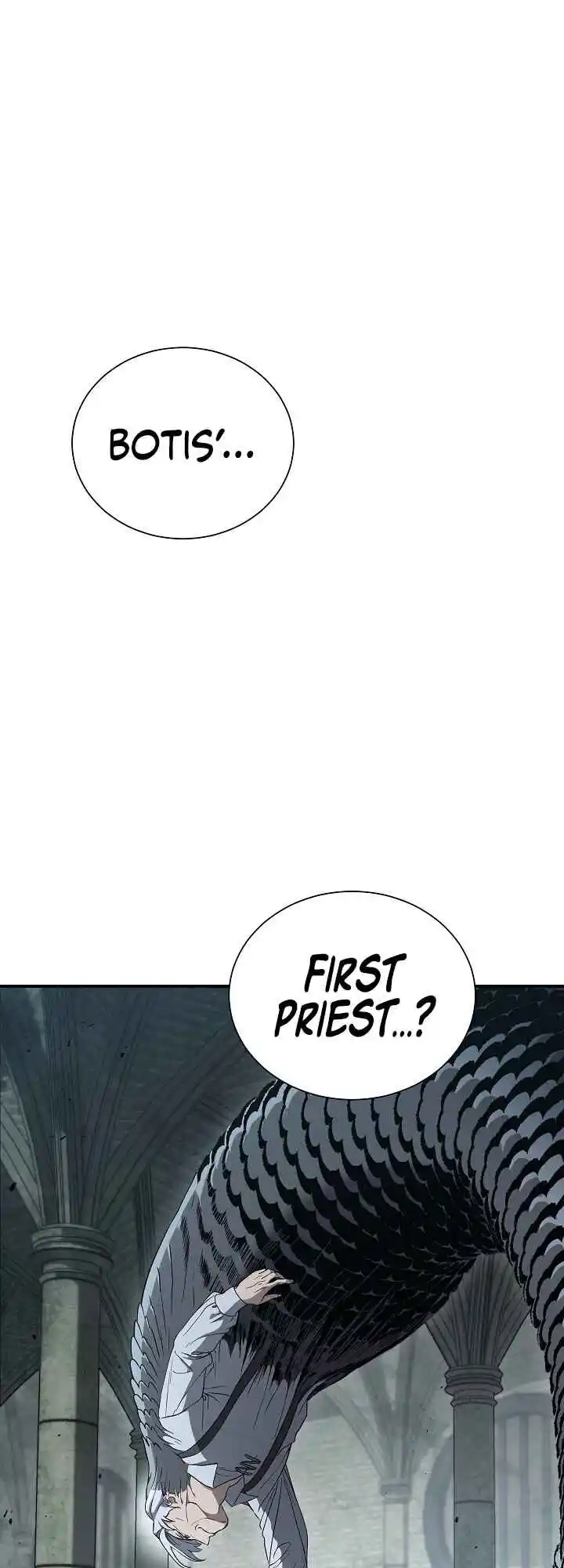 The Skeleton Soldier Failed to Defend the Dungeon 147