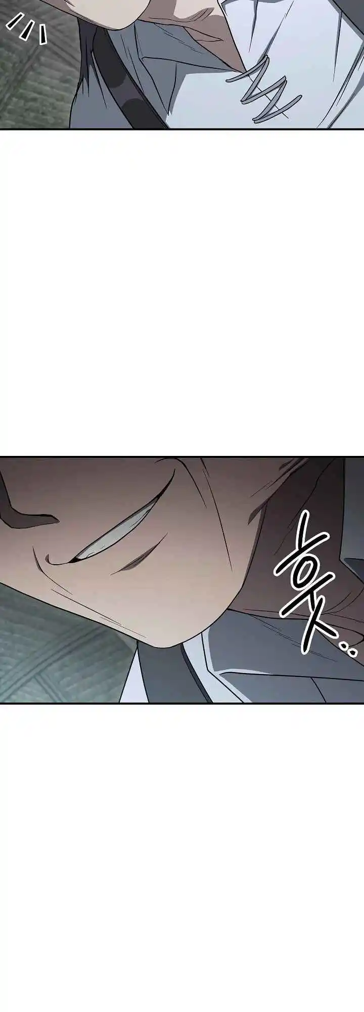 The Skeleton Soldier Failed to Defend the Dungeon 147