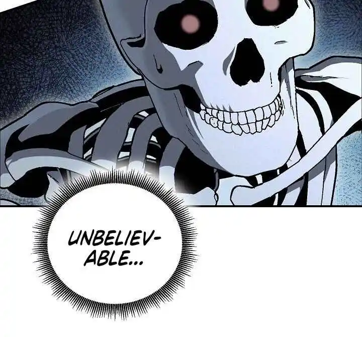 The Skeleton Soldier Failed to Defend the Dungeon 147