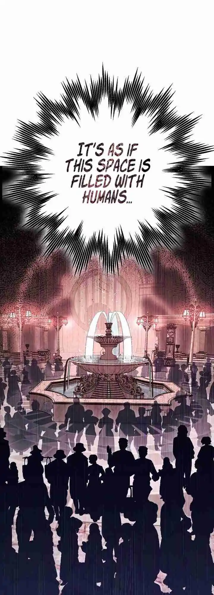 The Skeleton Soldier Failed to Defend the Dungeon 147