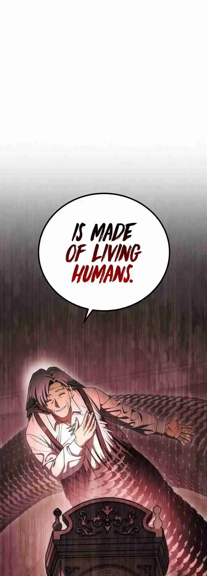 The Skeleton Soldier Failed to Defend the Dungeon 147