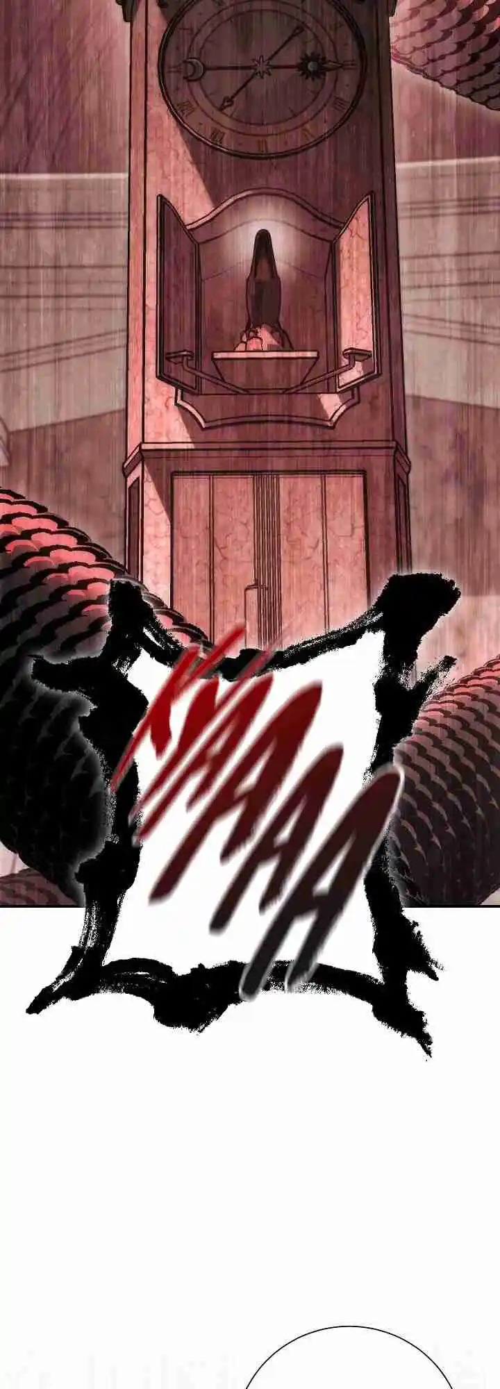 The Skeleton Soldier Failed to Defend the Dungeon 147