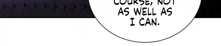 The Skeleton Soldier Failed to Defend the Dungeon 147