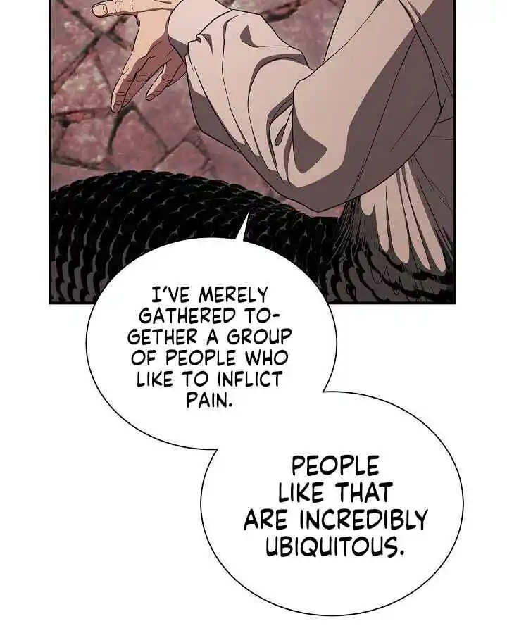 The Skeleton Soldier Failed to Defend the Dungeon 147