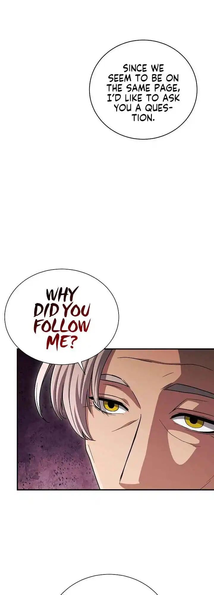 The Skeleton Soldier Failed to Defend the Dungeon 147