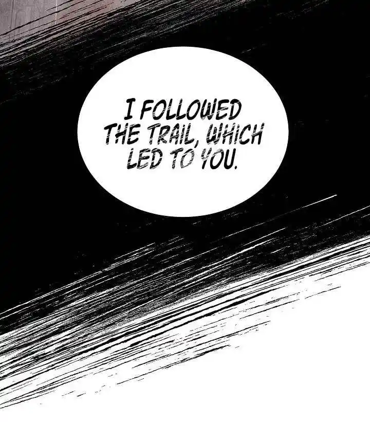 The Skeleton Soldier Failed to Defend the Dungeon 147