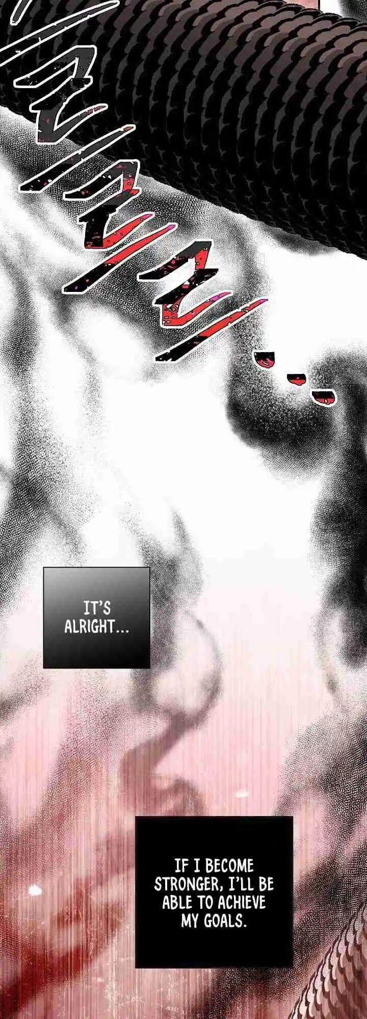 The Skeleton Soldier Failed to Defend the Dungeon 147