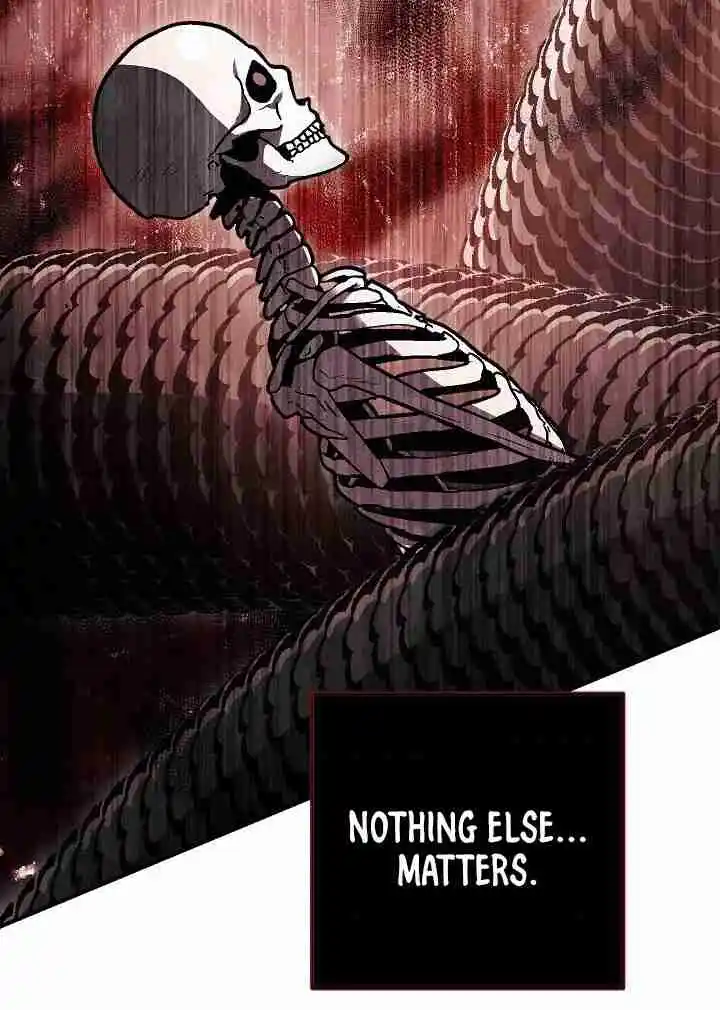 The Skeleton Soldier Failed to Defend the Dungeon 147