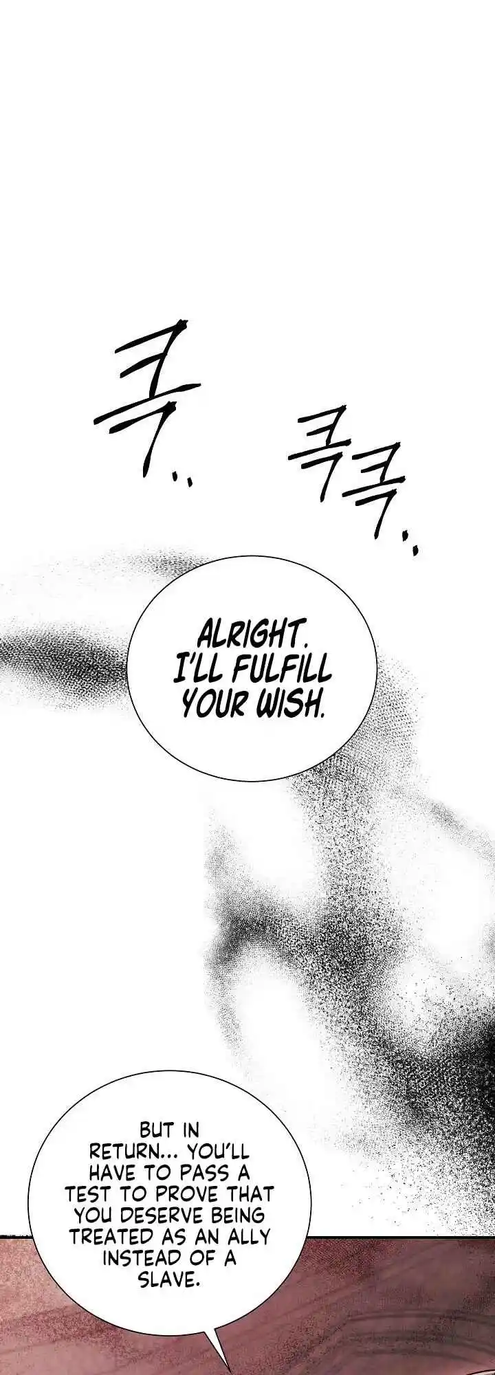 The Skeleton Soldier Failed to Defend the Dungeon 147