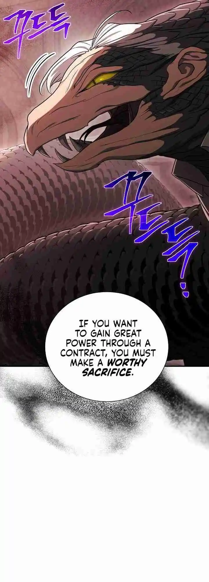 The Skeleton Soldier Failed to Defend the Dungeon 147