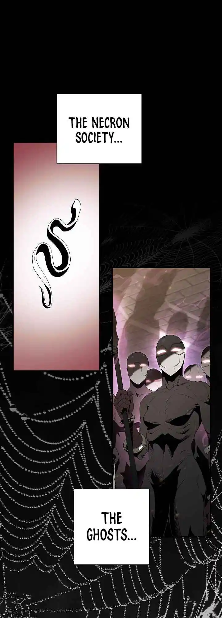 The Skeleton Soldier Failed to Defend the Dungeon 148