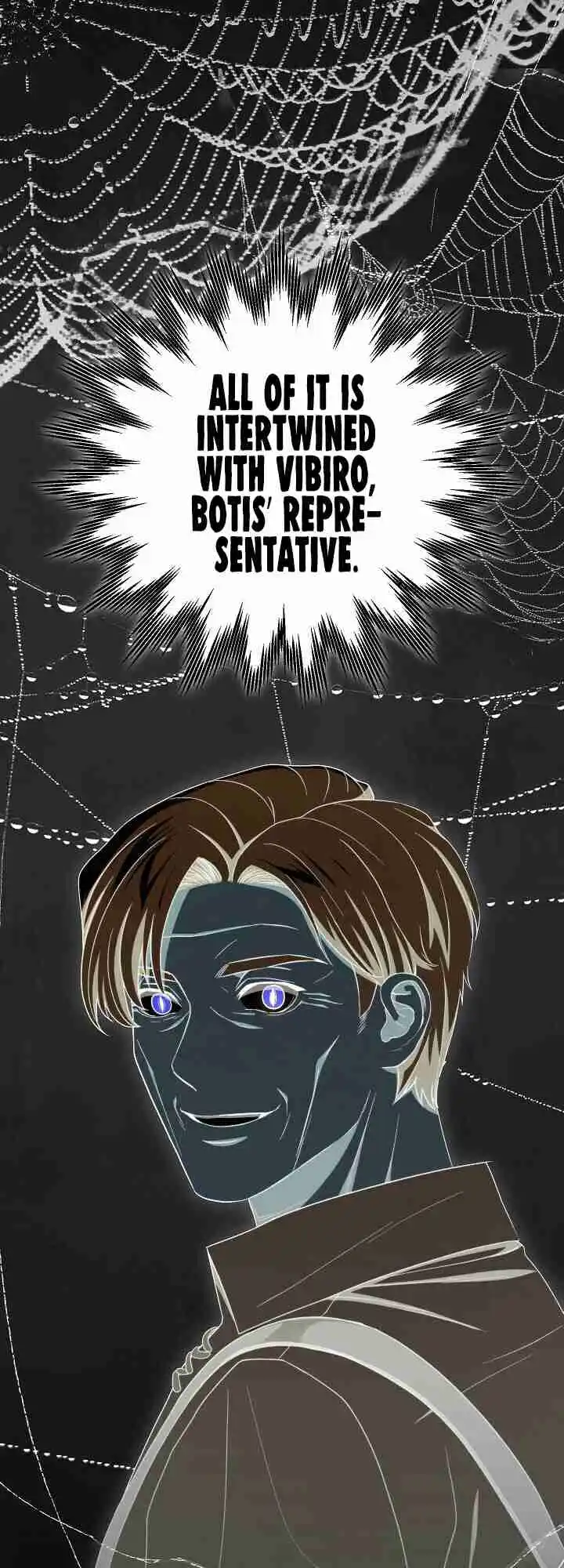 The Skeleton Soldier Failed to Defend the Dungeon 148