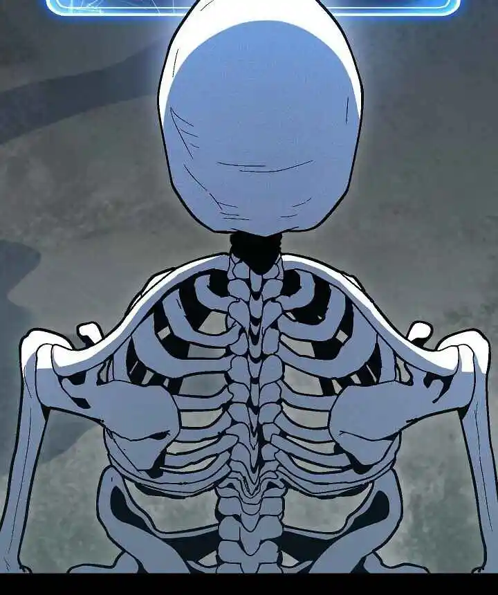 The Skeleton Soldier Failed to Defend the Dungeon 148